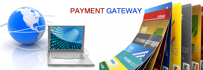 Payment