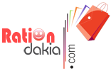 rationdakia_logo