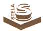 stela-logo